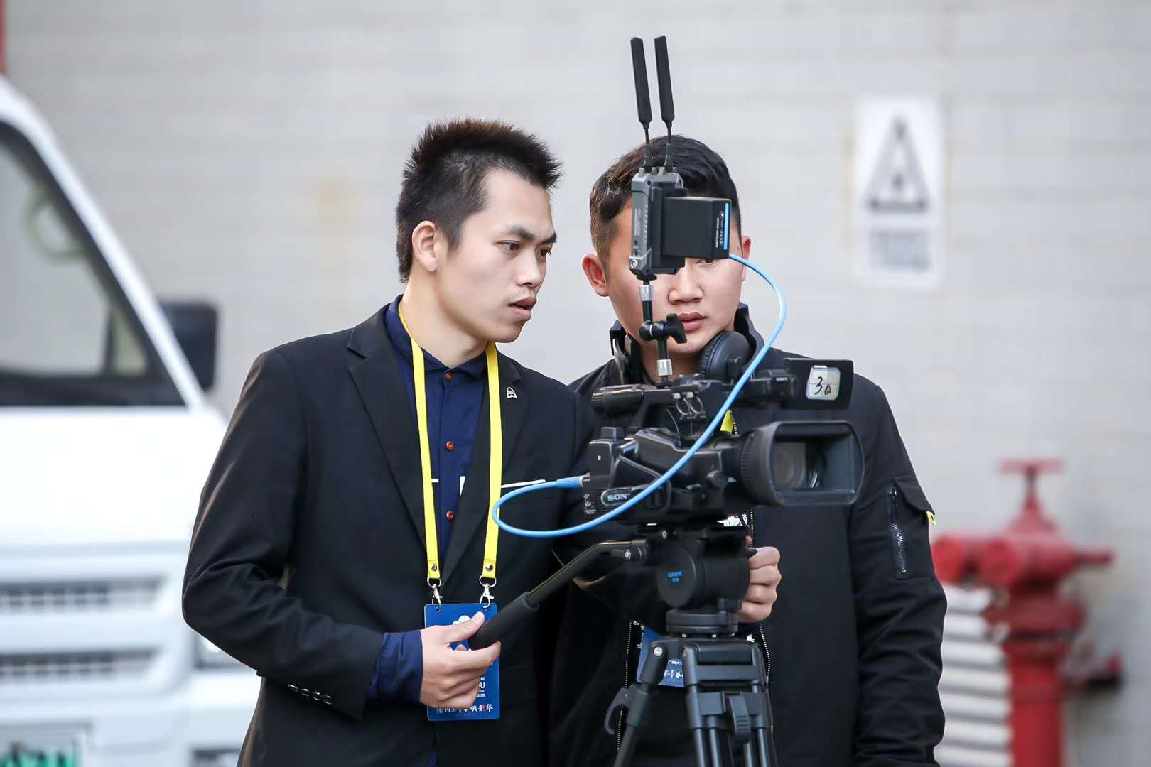 丰润360全景拍摄技巧：探索高效的全景拍摄之路